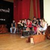 2009 forum_profilaktyczne